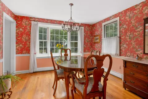 33 Oxner Rd, Centerville, MA 02632 photo 13