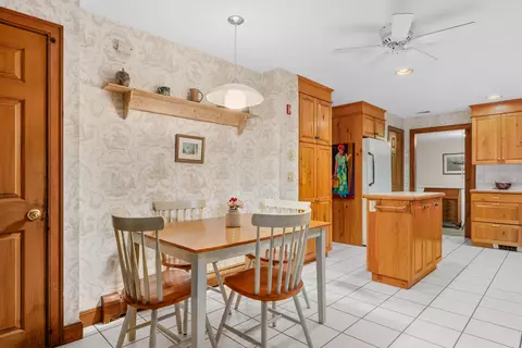 33 Oxner Rd, Centerville, MA 02632 photo 9