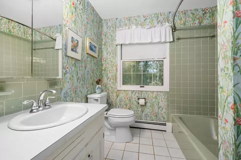 33 Oxner Rd, Centerville, MA 02632 photo 17