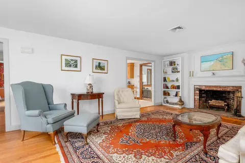 33 Oxner Rd, Centerville, MA 02632 photo 7