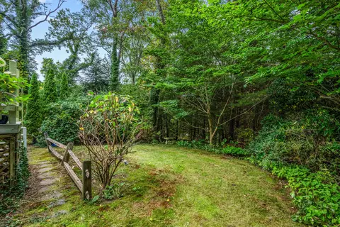 33 Oxner Rd, Centerville, MA 02632 photo 26