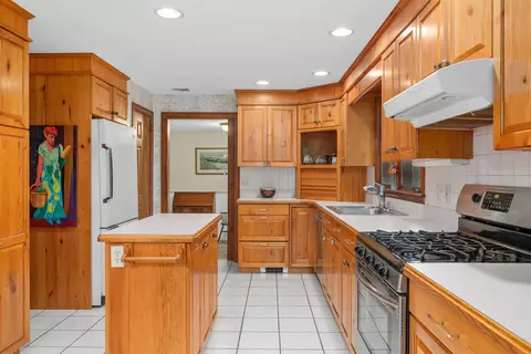 33 Oxner Rd, Centerville, MA 02632 photo 10