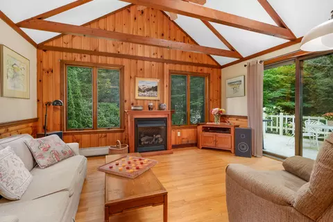 33 Oxner Rd, Centerville, MA 02632 photo 15