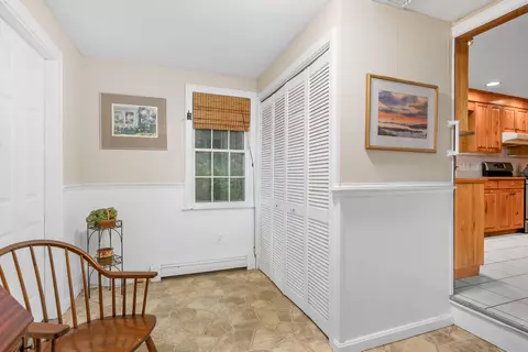 33 Oxner Rd, Centerville, MA 02632 photo 21