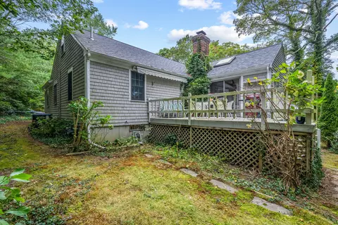 33 Oxner Rd, Centerville, MA 02632 photo 25