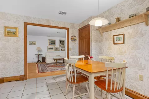 33 Oxner Rd, Centerville, MA 02632 photo 8