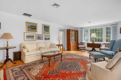33 Oxner Rd, Centerville, MA 02632 photo 6