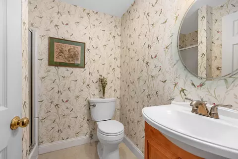 33 Oxner Rd, Centerville, MA 02632 photo 19