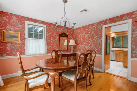 33 Oxner Rd, Centerville, MA 02632 photo 12