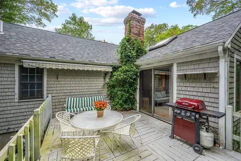33 Oxner Rd, Centerville, MA 02632 photo 22