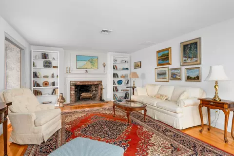 33 Oxner Rd, Centerville, MA 02632 photo 5