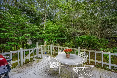 33 Oxner Rd, Centerville, MA 02632 photo 23