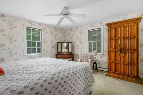 33 Oxner Rd, Centerville, MA 02632 photo 18