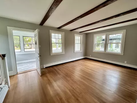 Living - 83 Marion Rd, Wareham, MA 02571 photo 1 of 7