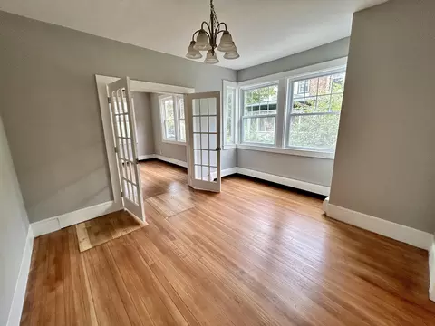Living - 83 Marion Rd, Wareham, MA 02571 photo 7 of 7