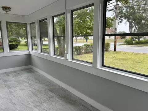 Exterior - 83 Marion Rd, Wareham, MA 02571 photo 2 of 11