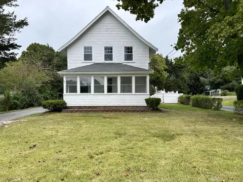 Other - 83 Marion Rd, Wareham, MA 02571 photo 1 of 3