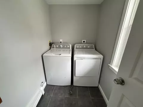 Other - 83 Marion Rd, Wareham, MA 02571 photo 2 of 3