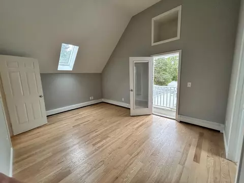 Bedroom - 83 Marion Rd, Wareham, MA 02571 photo 3 of 7