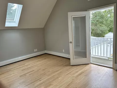 Bedroom - 83 Marion Rd, Wareham, MA 02571 photo 2 of 7