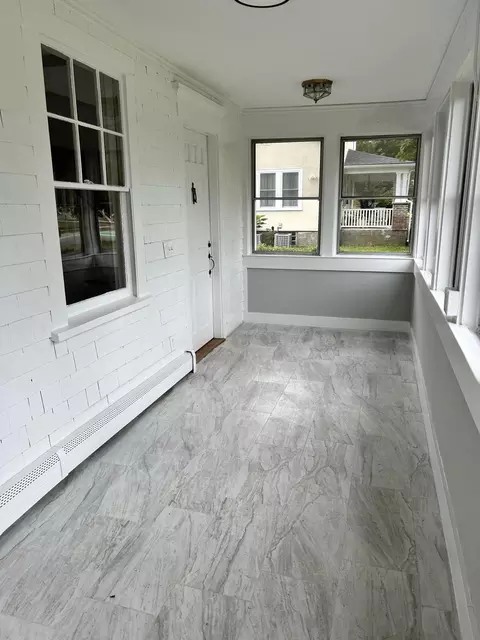 Exterior - 83 Marion Rd, Wareham, MA 02571 photo 1 of 11