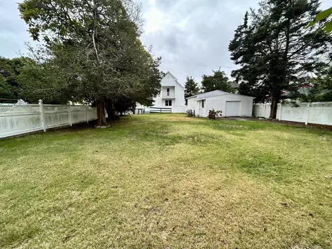 Exterior - 83 Marion Rd, Wareham, MA 02571 photo 10 of 11