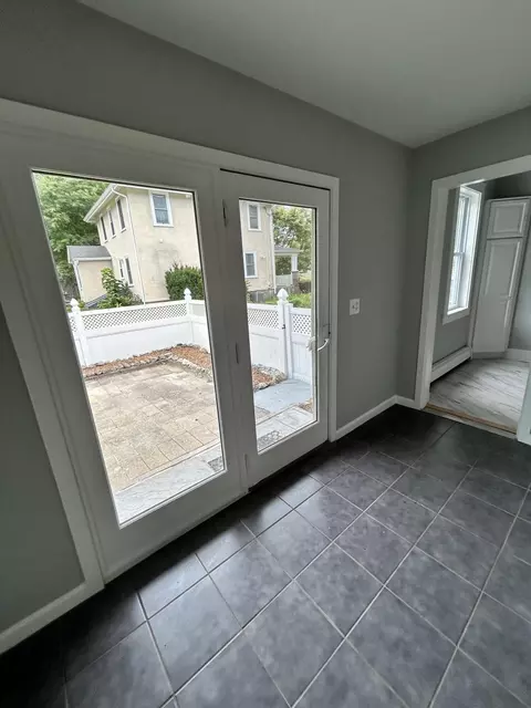 Other - 83 Marion Rd, Wareham, MA 02571 photo 3 of 3