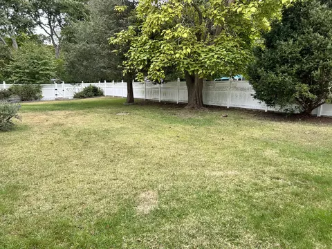 Exterior - 83 Marion Rd, Wareham, MA 02571 photo 4 of 11