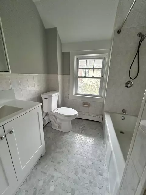 Bath - 83 Marion Rd, Wareham, MA 02571 photo 1 of 2