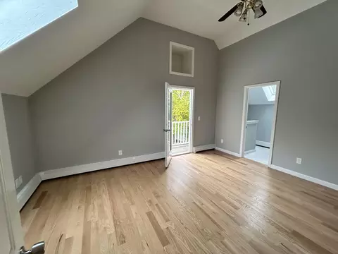 Bedroom - 83 Marion Rd, Wareham, MA 02571 photo 4 of 7