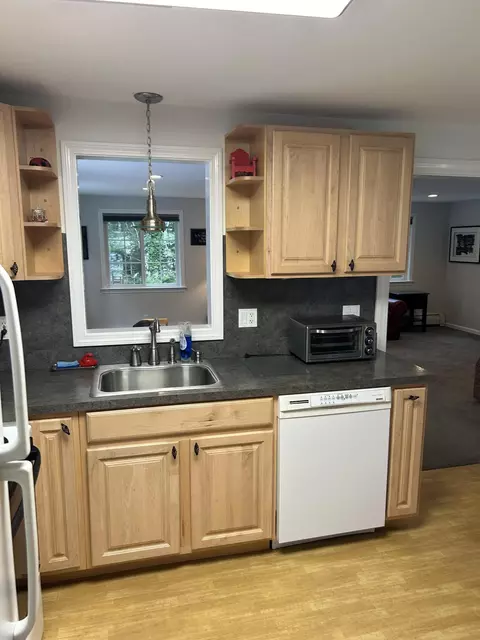 8 Bridgets Path, Centerville, MA 02632 photo 8