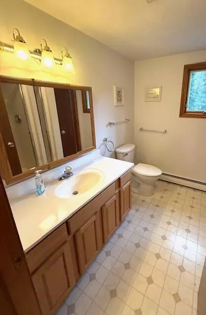 8 Bridgets Path, Centerville, MA 02632 photo 17