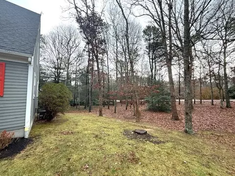 8 Bridgets Path, Centerville, MA 02632 photo 38