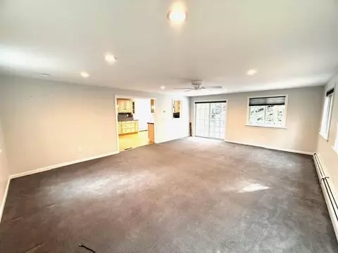 8 Bridgets Path, Centerville, MA 02632 photo 28