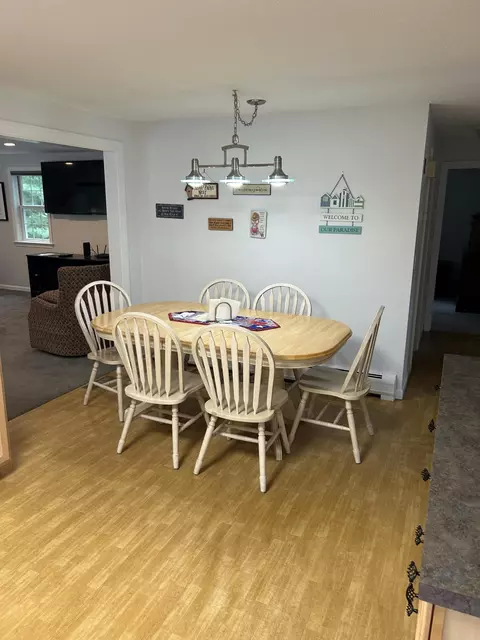 8 Bridgets Path, Centerville, MA 02632 photo 10