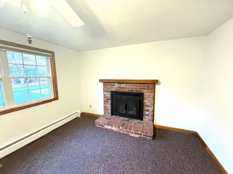 8 Bridgets Path, Centerville, MA 02632 photo 25