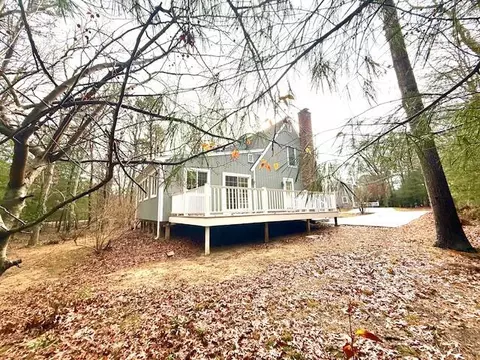8 Bridgets Path, Centerville, MA 02632 photo 39