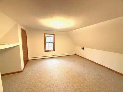 8 Bridgets Path, Centerville, MA 02632 photo 36