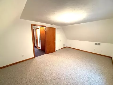 8 Bridgets Path, Centerville, MA 02632 photo 34