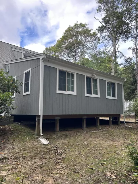 8 Bridgets Path, Centerville, MA 02632 photo 20