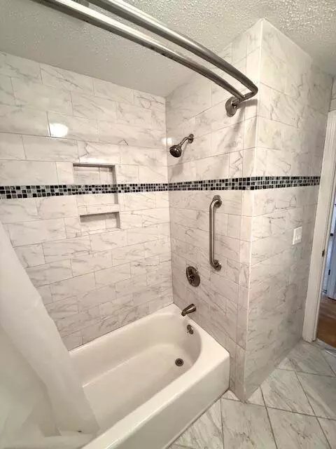 8 Bridgets Path, Centerville, MA 02632 photo 29