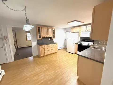 8 Bridgets Path, Centerville, MA 02632 photo 5