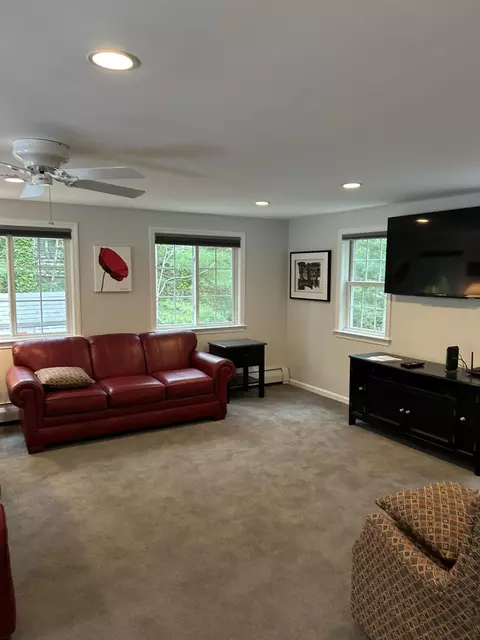 8 Bridgets Path, Centerville, MA 02632 photo 11