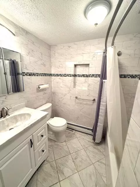 8 Bridgets Path, Centerville, MA 02632 photo 30