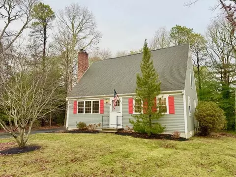 8 Bridgets Path, Centerville, MA 02632 photo 3