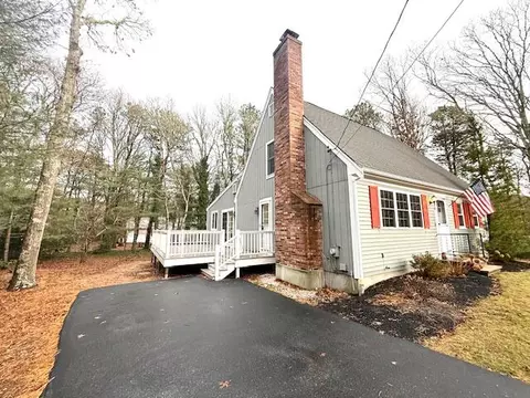 8 Bridgets Path, Centerville, MA 02632 photo 43