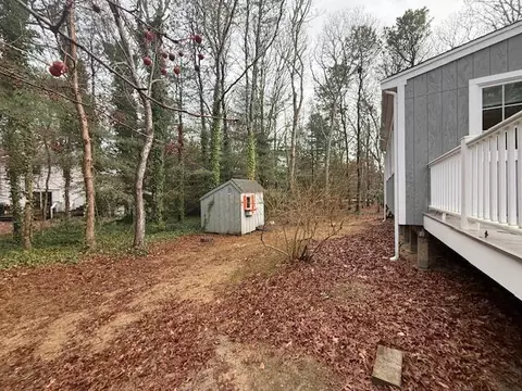 8 Bridgets Path, Centerville, MA 02632 photo 42