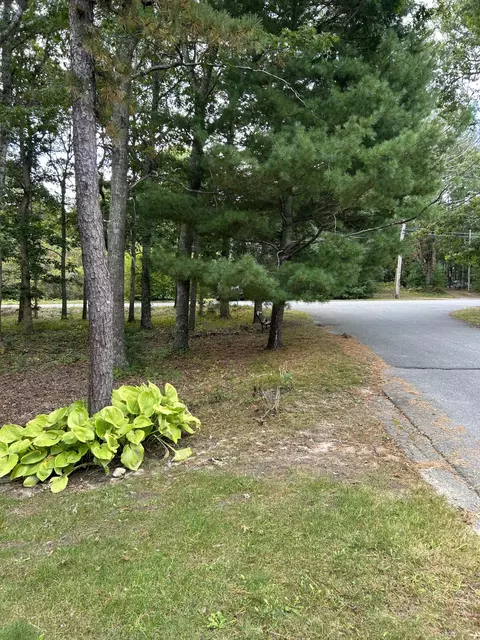 8 Bridgets Path, Centerville, MA 02632 photo 21