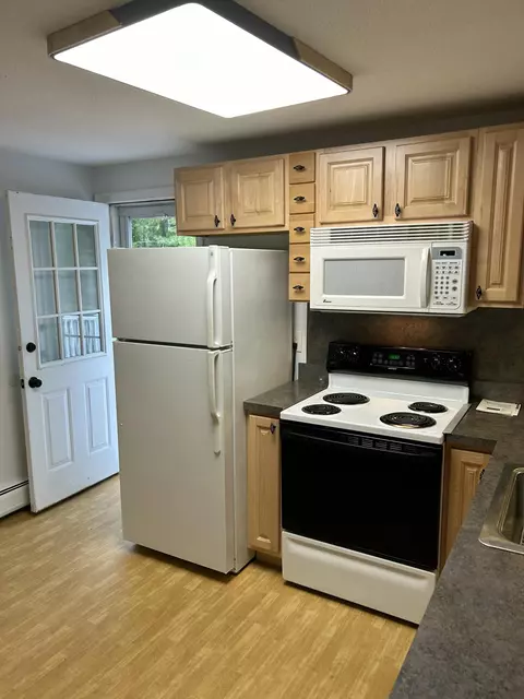 8 Bridgets Path, Centerville, MA 02632 photo 6