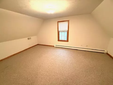 8 Bridgets Path, Centerville, MA 02632 photo 32